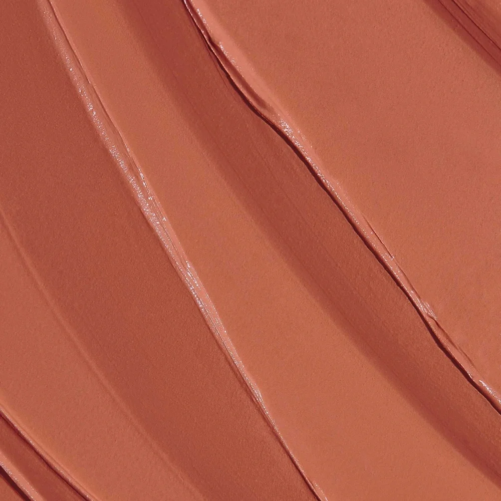 EM Cosmetics Blush!!! - Picture 2 of 3